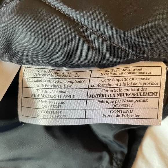 Nike SB Fleece Jacket - Small - Picture 6 of 8